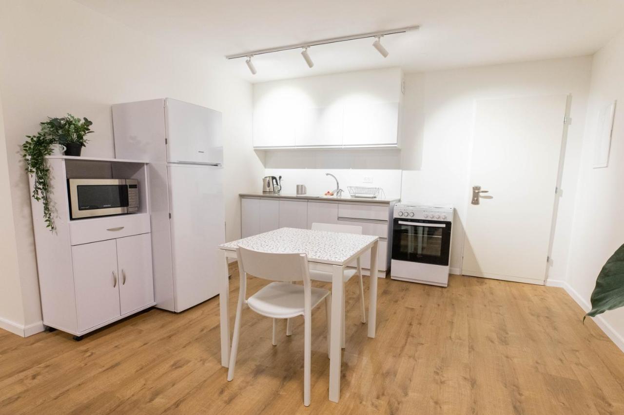 Sheba-Shik Apartment, Tel Hashomer שיבא-שיק, תל השומר,דירת סטודיו מקסימה! Рамат Ган Екстериор снимка