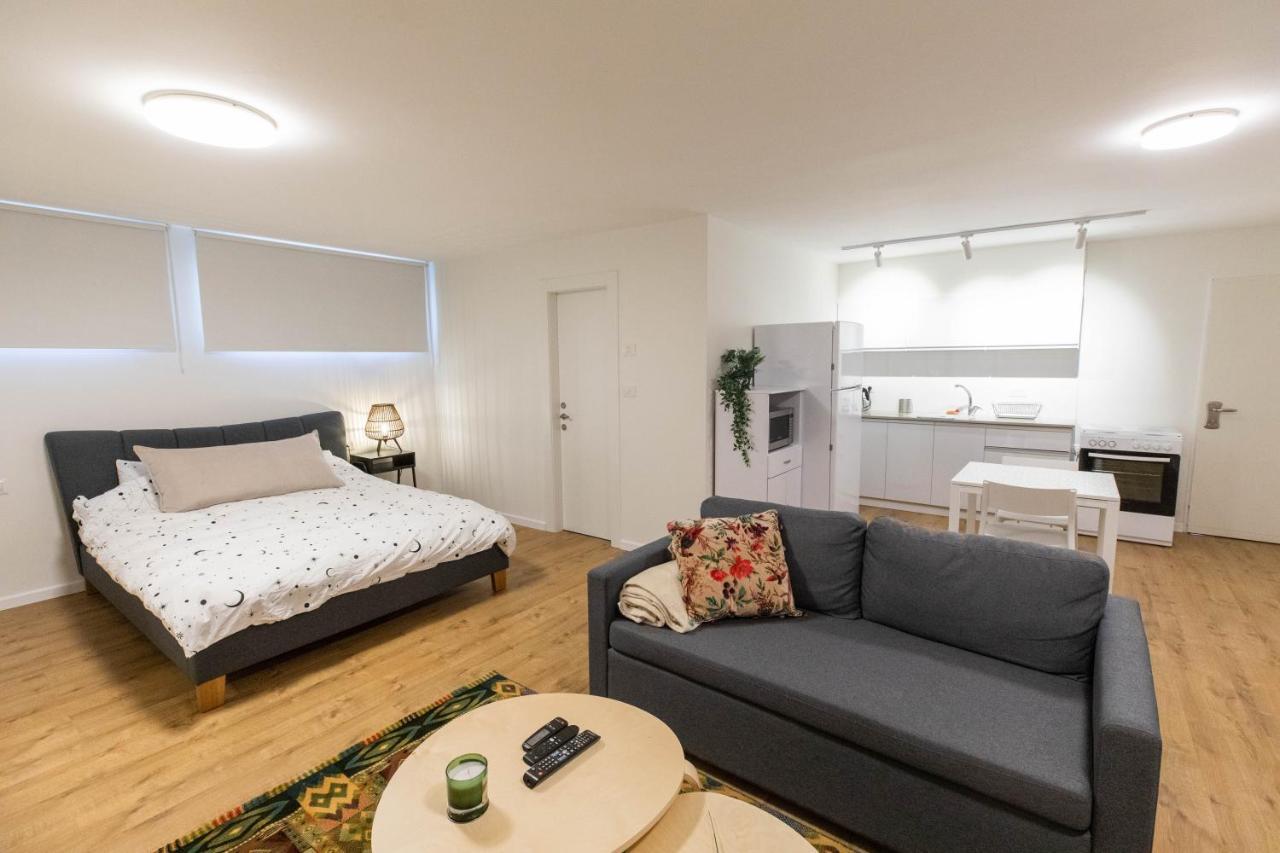 Sheba-Shik Apartment, Tel Hashomer שיבא-שיק, תל השומר,דירת סטודיו מקסימה! Рамат Ган Екстериор снимка